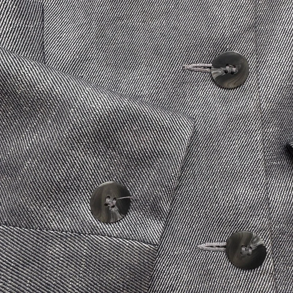 Christian Dior Vintage Suit Jacket